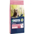 Bozita Original Adult Light - Økonomipakke: 2 x 12 kg