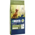 Bozita Original Adult Flavour Plus hundefoder