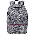 American Tourister Upbeat Disney 19.5l Rygsæk