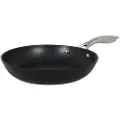 Quttin Wok-pande Aluminiumarrangør 28 Cm