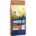 Bozita Original Og Junior Hundemad Med Kylling 12kg