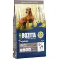 Bozita Økonomipakke: 2x Bozita Original efter valg - Adult XL
