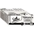 Sheba Nature's Collection i sauce 96 x 85 g - Mangfoldighed