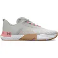 Under Armour Tribase Reign 5 Sko