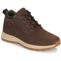 Timberland Killington Trekker Half Cab Sko