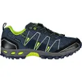 CMP Altak Wp 3q48267 Trailsko