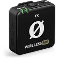 Rode Wireless ME TX Transmitter