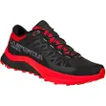 La Sportiva Karacal Trailsko