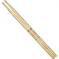Meinl Standard 7A Wood Tip Drumstick
