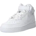 Nike Air Force 1 ´07 Sko