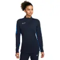 Nike Dril T-shirt Med Lange ærmer