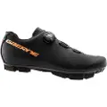 Gaerne G.trail Mtb-sko