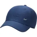 Nike Swoosh Fb5372 Kasket