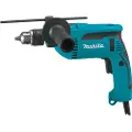 Makita Hp1640 2800 Rpm Boremaskine