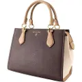 Michael Kors Marilyn Håndtaske