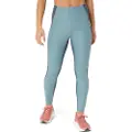 Asics Nagino Run Leggings