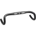 Fsa Road Vero Compact Styr