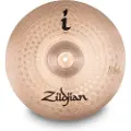 Zildjian I Family 14 Crash Cymbal