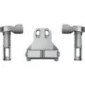 PGYtech Landing Gear Extensions Til Dji Mini 3 Pro Drone Tilbehør