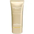 Jeanne Piaubert Suprem Advance Premium Complete Anti-ageing Creme Til Hals Og Bryst 50ml