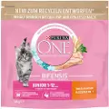 Purina One Junior - 1,4 kg