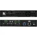 Kramer Mv-4x 72-00004790 Switch