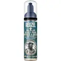 Reuzel Pleje-til-ham SkaegplejeBeard Foam 70 ml (1.471,00 kr / 1 l)