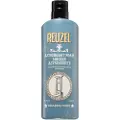Reuzel Astringent Foam Mousse - 200ml