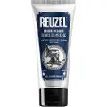 Reuzel Pleje-til-ham HaarstylingFiber Cream 100 ml (1.040,00 kr / 1 l)