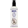 Reuzel Clay Spray