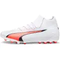 Puma Ultra Pro Mg Fodboldstøvler