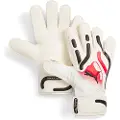 Puma Ultra Match Pro Målmandshandsker