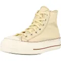 Converse Sneakers Converse CHUCK TAYLOR ALL STAR LIFT PLATFORM CONTRAST STITCHING dame 38