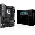 Asus Proart B760-creator D4 Bundkort
