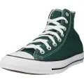 Converse Sneakers Converse CHUCK TAYLOR ALL STAR FALL TONE dame 40