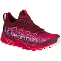 La Sportiva Tempesta Goretex Trailsko