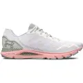 Under Armour Hovr Sonic 6 Løbesko