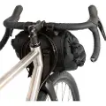 Restrap Styrtaske 14l