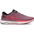 Under Armour Hovr Infinite 5 Løbesko