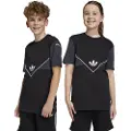 Adidas Originals Adicolor T-shirt Med Korte ærmer