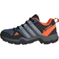 Adidas Terrex Ax2r Vandresko