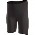 Bioracer Promo Shorts Uden Seler
