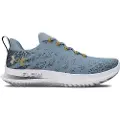 Under Armour Velociti 3 Løbesko