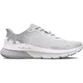 Under Armour Hovr Turbulence 2 Løbesko