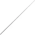 Maver 70 Cm Solid Carbon Reflector Stangspids