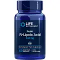 Life Extension - Super R-Lipoic Acid