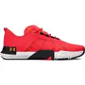 Under Armour Tribase Reign 5 Sko