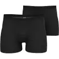 Odlo Active F-dry Light Eco Sports Boxers 2 Enheder