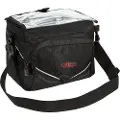 Norco Canmore Handlebar Bag 7.5l Styrtaske
