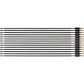 Mavic Kit 14 Rear Drive Side Edeemax S 29´´ Eger